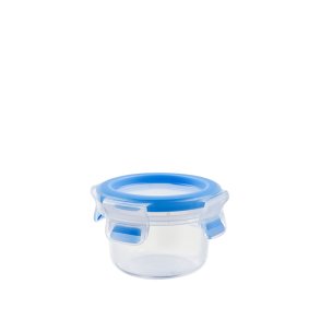 TEFAL MASTERSEAL FRESH OPBEVARINGSBOKS RUND 0,15 L 