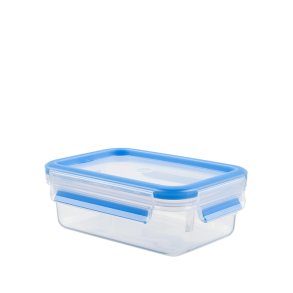 TEFAL MASTERSEAL FRESH OPBEVARINGSBOKS 0,55 L