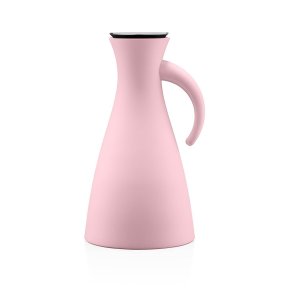 EVA SOLO TERMOKANDE SOFT ROSE 