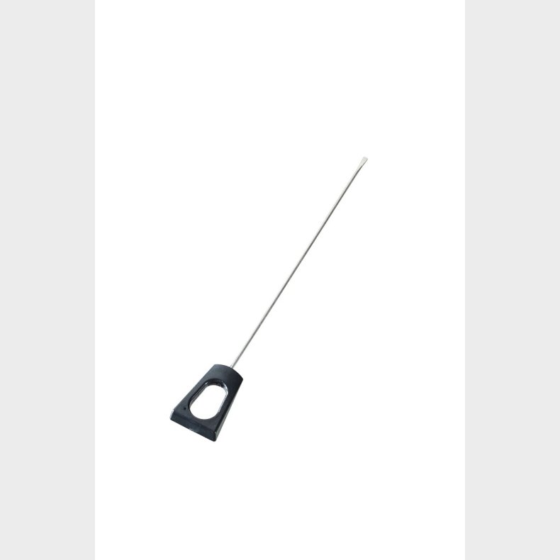 GASTROMAX PRVENL 14,5 CM