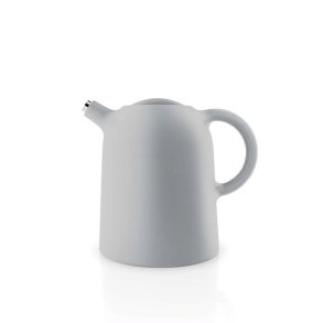 EVA  SOLO TERMOKANDE THIMBLE GREY
