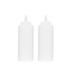 CONZEPT SPRJTEFLASKE 350 ML - 2 STK