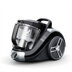 TEFAL COMPACT POWER XXL POSEL�S ST�VSUGER