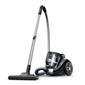 TEFAL COMPACT POWER XXL POSEL�S ST�VSUGER