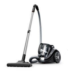 OBH POSELS STVSUGER COMPACT POWER XXL