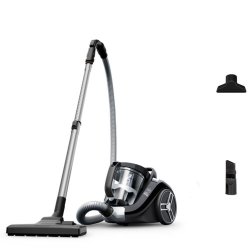 OBH POSELS STVSUGER COMPACT POWER XXL