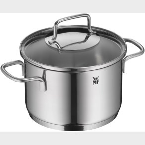 WMF ASTORIA GRYDE 1,9 L