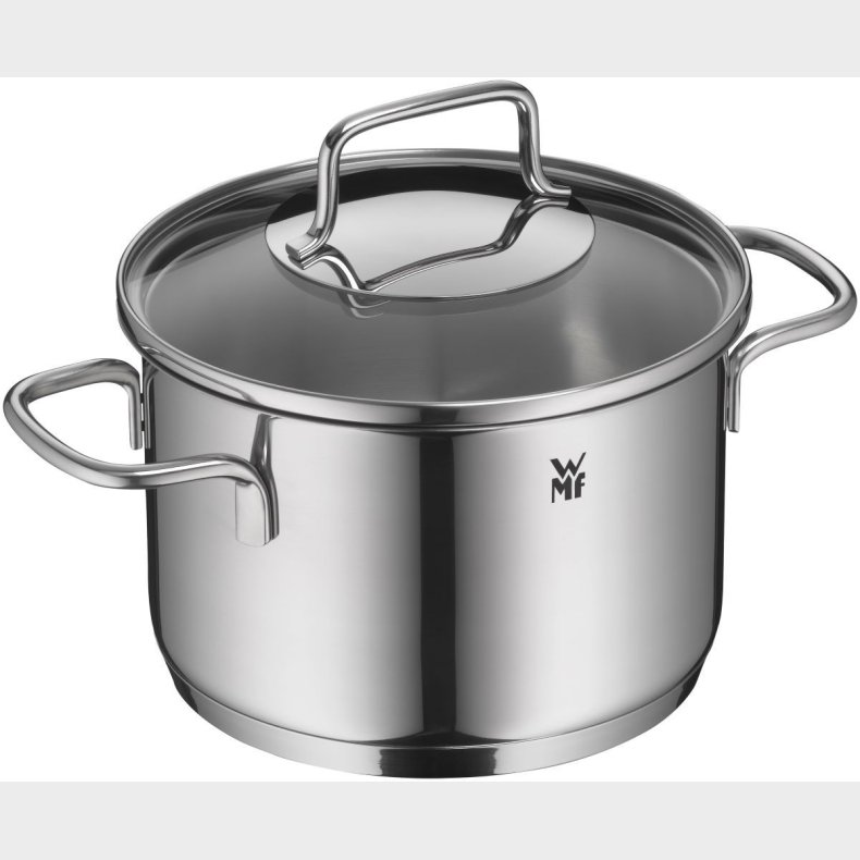 WMF ASTORIA GRYDE 1,9 L