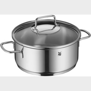 WMF ASTORIA GRYDE 2,5 L 