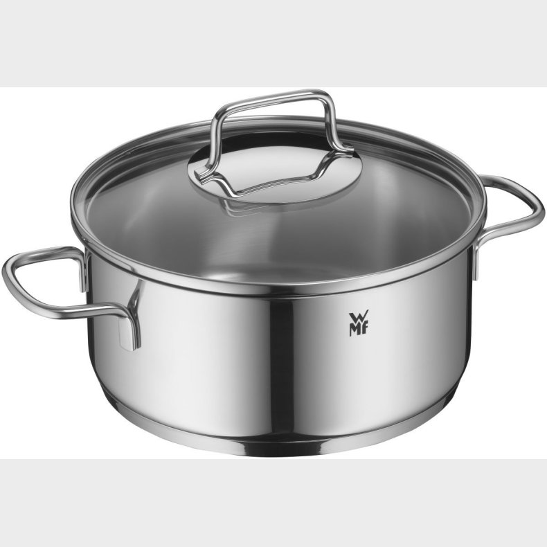 WMF ASTORIA GRYDE 2,5 L 