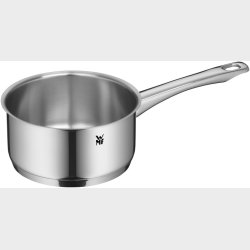 WMF ASTORIA KASSEROLLE MED LG 1,4 L