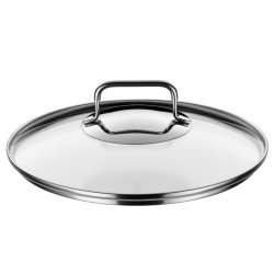 WMF ASTORIA KASSEROLLE MED LG 1,4 L