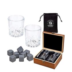 WOMA WHISKYS�T 10 DELE