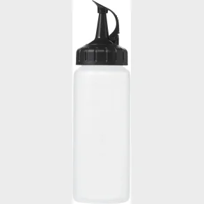 OXO MULTIFLASKE 180 ML