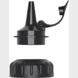 OXO MULTIFLASKE 350 ML