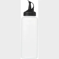 OXO MULTIFLASKE 350 ML