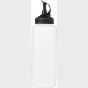 OXO MULTIFLASKE 350 ML