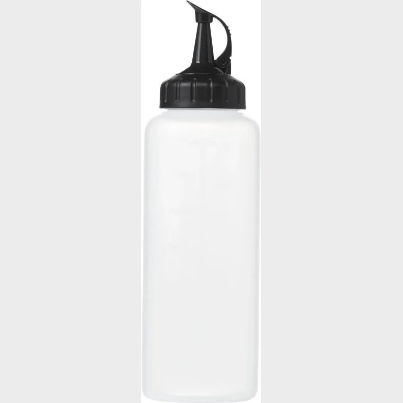 OXO MULTIFLASKE 350 ML