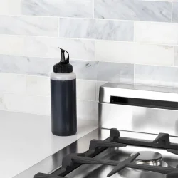 OXO MULTIFLASKE 350 ML