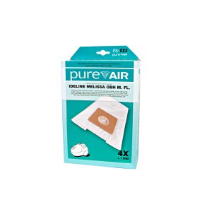 PUREAIR XX2 UNIVERSAL 