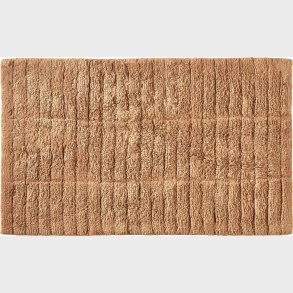 ZONE BADEMTTE TILES MANDARINE 