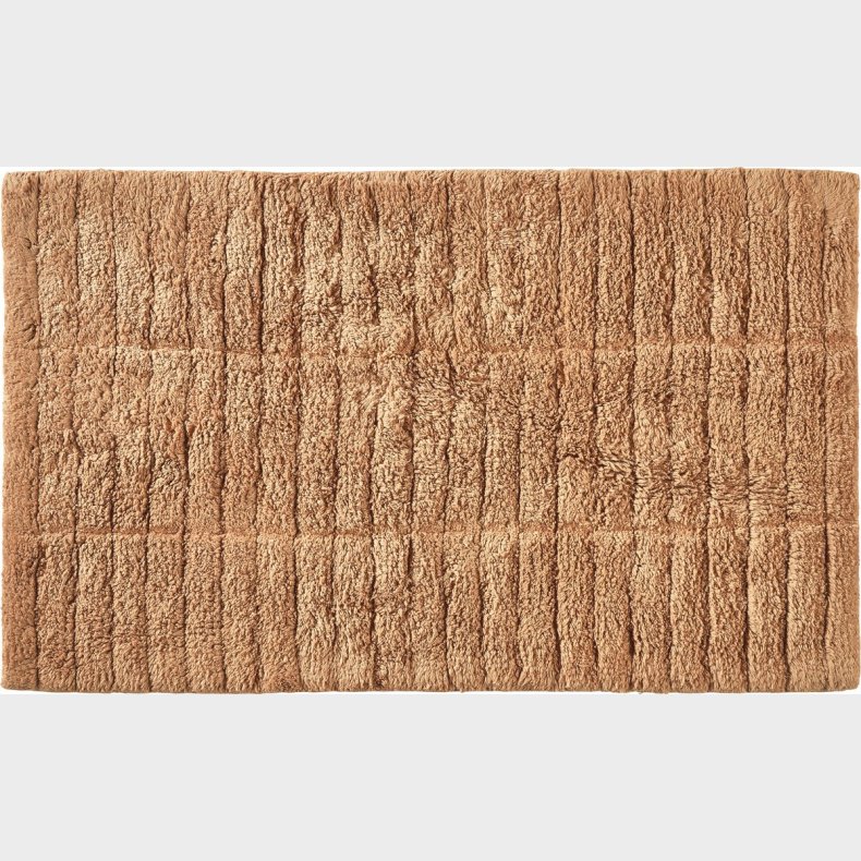 ZONE BADEMTTE TILES MANDARINE 