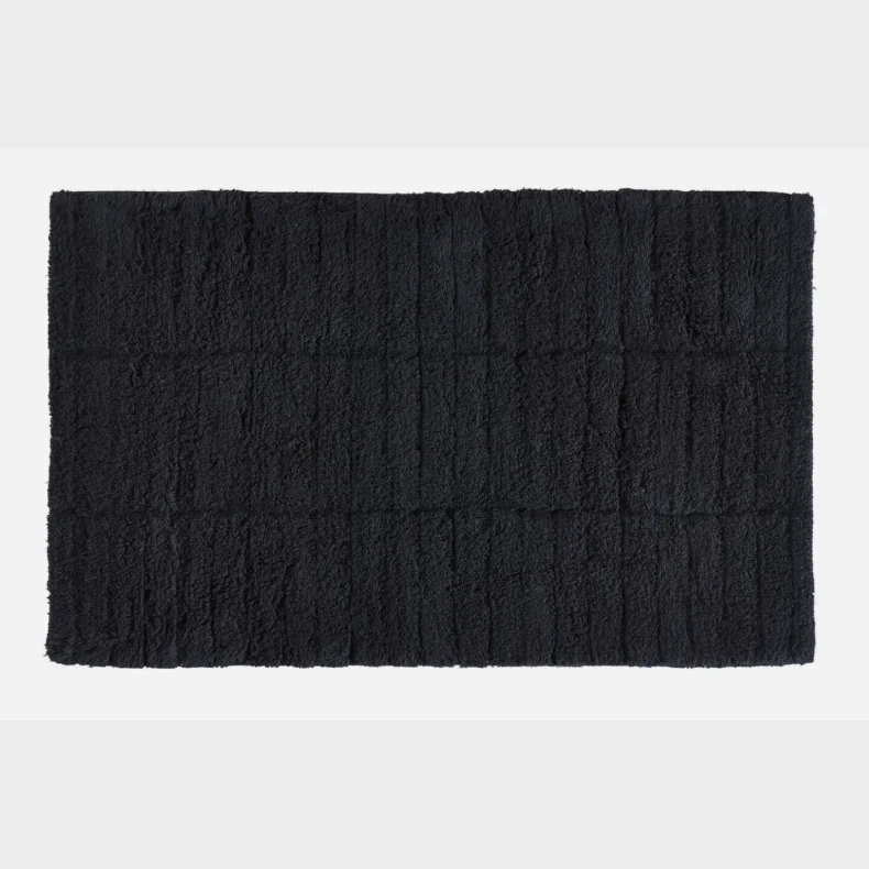 ZONE BADEMTTE TILES SORT 