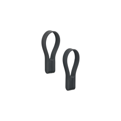 ZONE MAGNET LOOP HNDKLDESTROP SORT