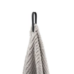 ZONE MAGNET LOOP HNDKLDESTROP SORT