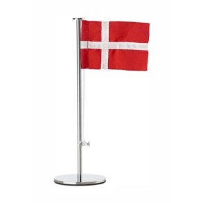 ZONE FLAGSTANG 18 CM