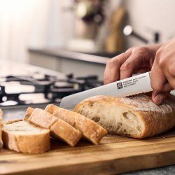  ZWILLING FOUR STAR BRDKNIV 20 CM