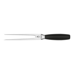 ZWILLING FORSK�RERGAFEL FOUR STARS