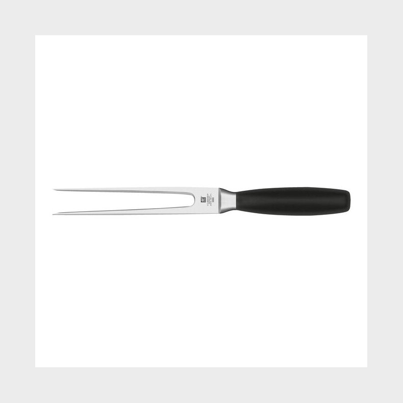 ZWILLING FORSK�RERGAFEL FOUR STARS