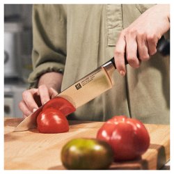 ZWILLING FOUR STAR KOKKEKNIV 20 CM 