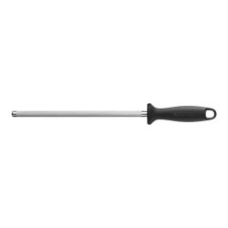 ZWILLING STRYGESTL TWIN 26 CM