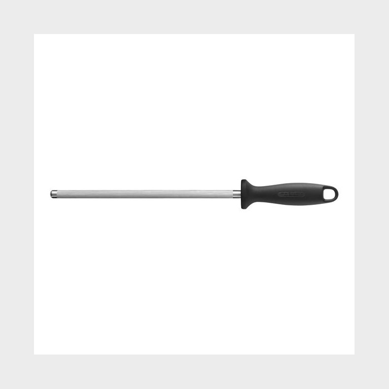 ZWILLING STRYGESTL TWIN 26 CM