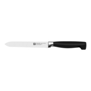 ZWILLING TOMATKNIV 13CM FOUR STARS