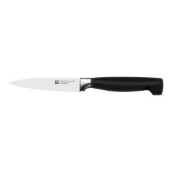 ZWILLING FOUR STAR URTEKNIV 10 CM 