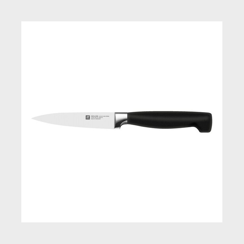 ZWILLING FOUR STAR URTEKNIV 10 CM 