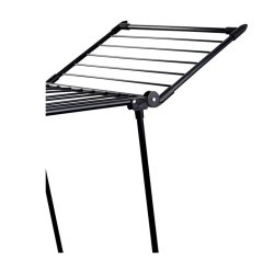 DAY TRRESTATIV 18 METER SORT