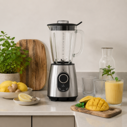 CONZEPT BLENDER 1200 W