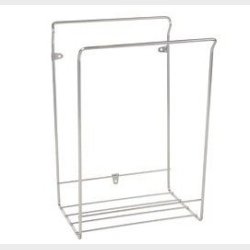 DAY AFFALDSSTATIV OPHNG