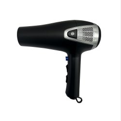 ALBALINE ALBA FN MED DIFUSER OG OPRUL