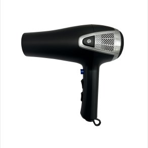 ALBALINE ALBA FN MED DIFUSER OG OPRUL