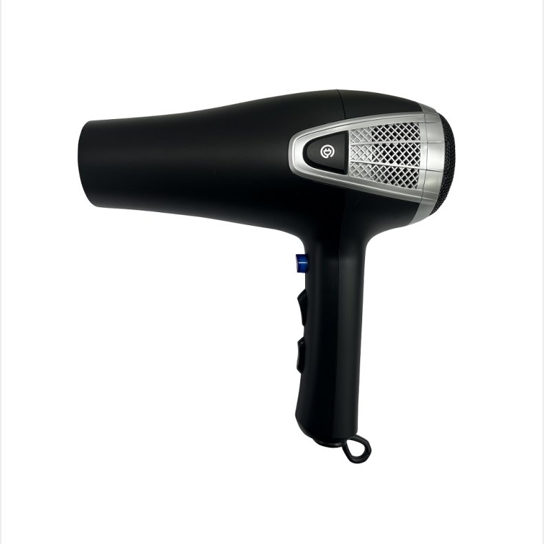 ALBALINE ALBA FN MED DIFUSER OG OPRUL