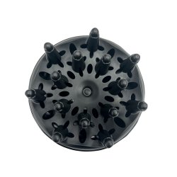 ALBALINE ALBA FN MED DIFUSER OG OPRUL