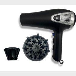 ALBALINE ALBA FN MED DIFUSER OG OPRUL