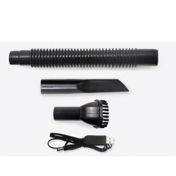 ALBALINE ALBA HNDSTVSUGER