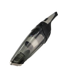 ALBALINE ALBA HNDSTVSUGER