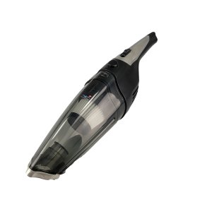 ALBALINE ALBA HNDSTVSUGER